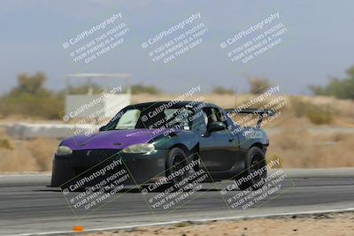 media/Mar-30-2025-Pro Autosports (Sun) [[34ff8f16e0]]/7-Hot Lap TT Sessions/Session 1 Turn 15/